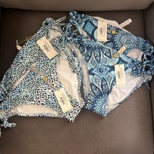 HelenJon swimwear bundle